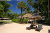 The Chedi Hotel 
